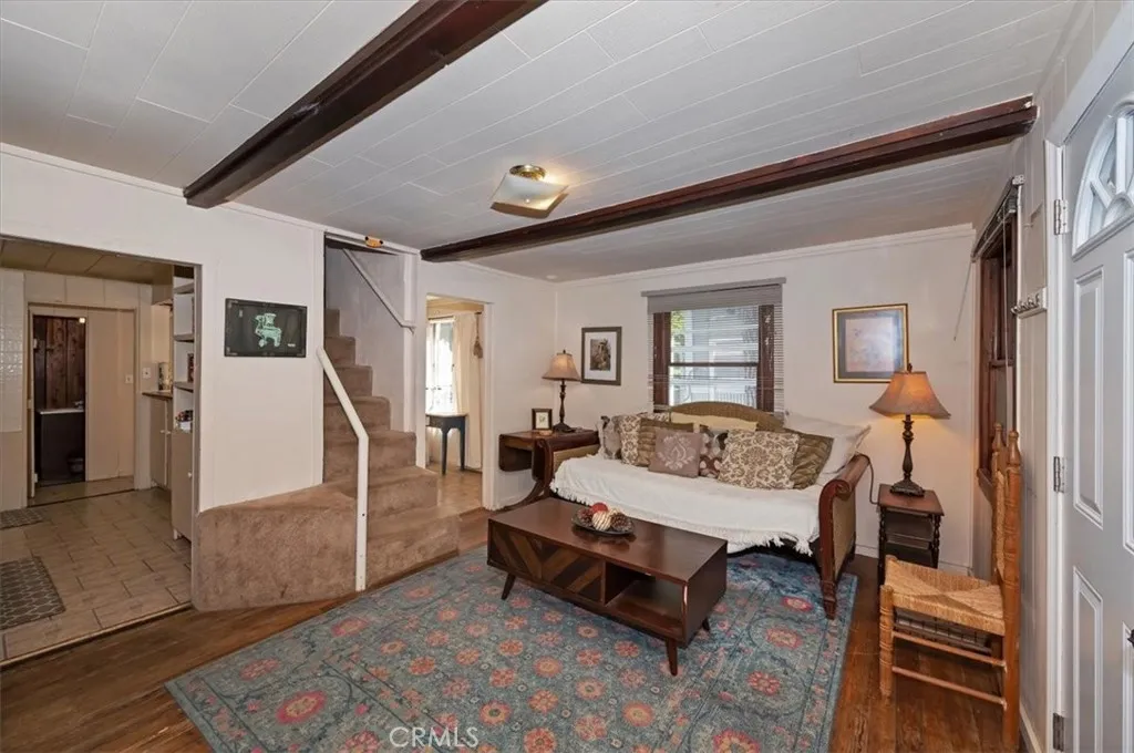 Additional image 8 of 22838 Waters Dr, Crestline, CA 92325