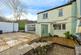 Additional image 18 of Roscroggan, Camborne, TR14