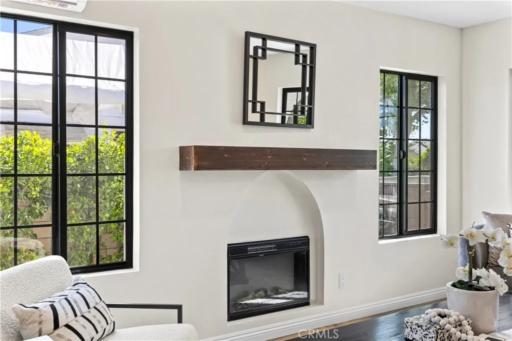 Additional image 67 of 1019 S Hickory St, Santa Ana, CA 92701