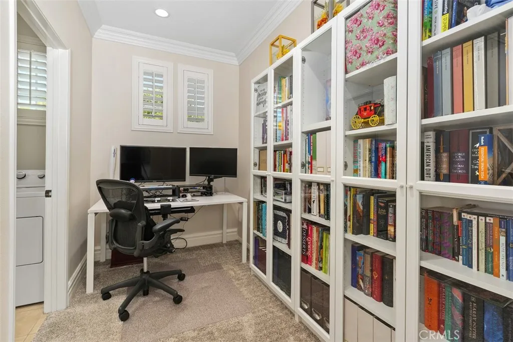 Additional image 19 of 13401 Hammer Avenue, Chino, CA 91710