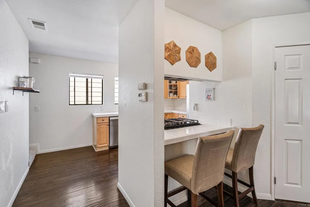 Additional image 75 of 1461 Hemlock Ave, Imperial Beach, CA 91932