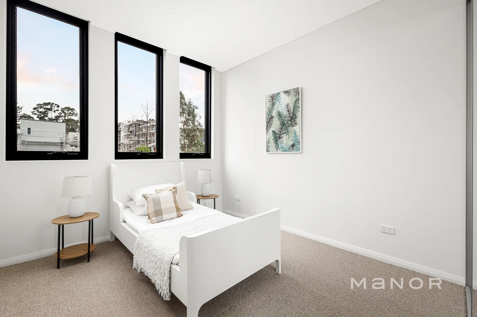 Additional image 16 of 17 Regalia Close, Norwest NSW 2153
