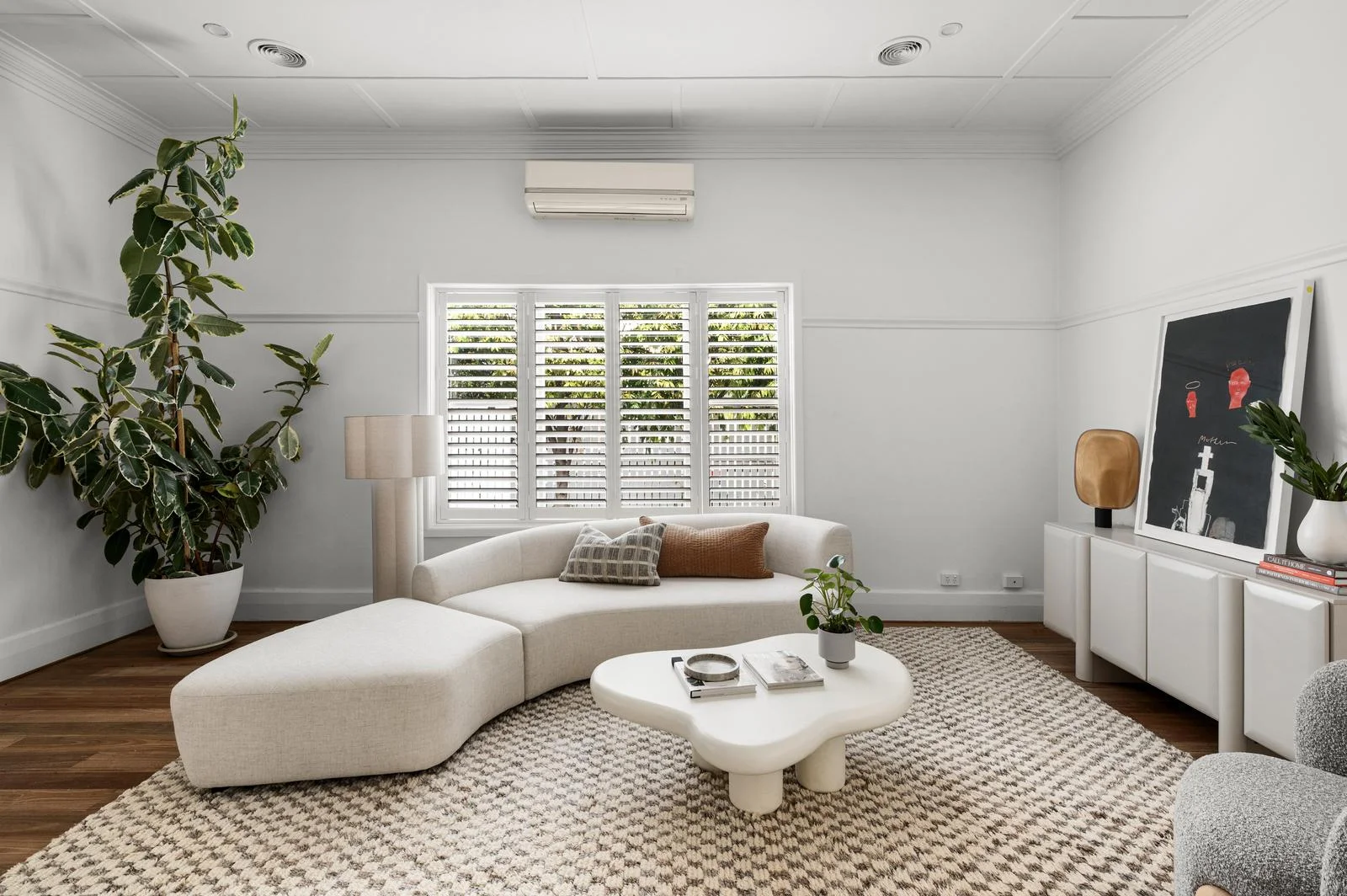 Additional image 13 of 141 Edward Street, Brunswick VIC 3056