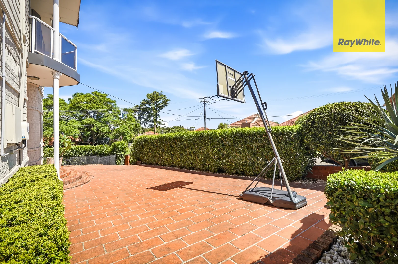 Additional image 21 of 3 Rose Crescent, North Parramatta NSW 2151