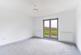 Additional image 14 of Twentypence Road, Cottenham, CB24