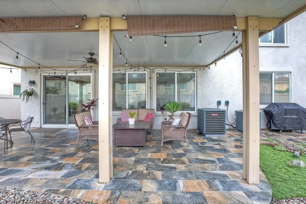 Additional image 87 of 45635 Magnolia Place, Temecula, CA 92592