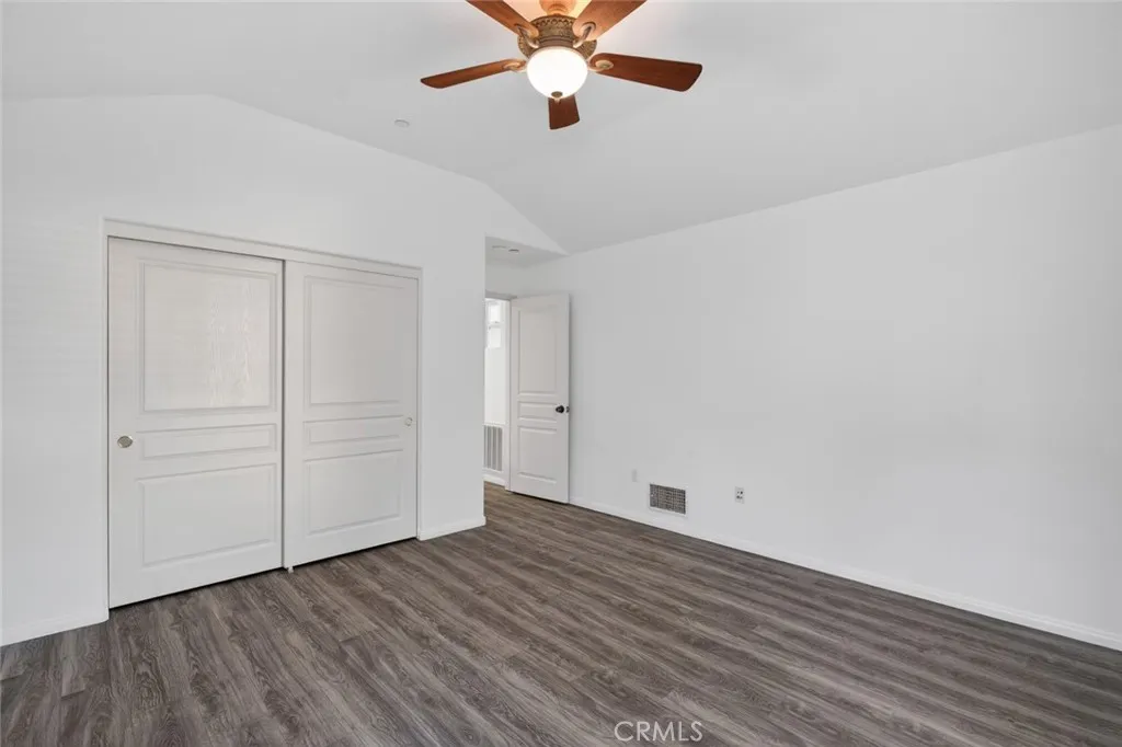 Additional image 68 of 14 Valmont Way, Ladera Ranch, CA 92694