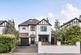 Additional image 18 of Hayes Lane, Bromley BR2