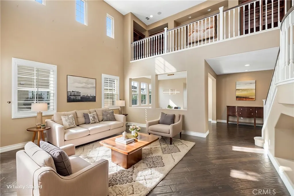 Additional image 69 of 30214 Trois Valley St, Murrieta, CA 92563