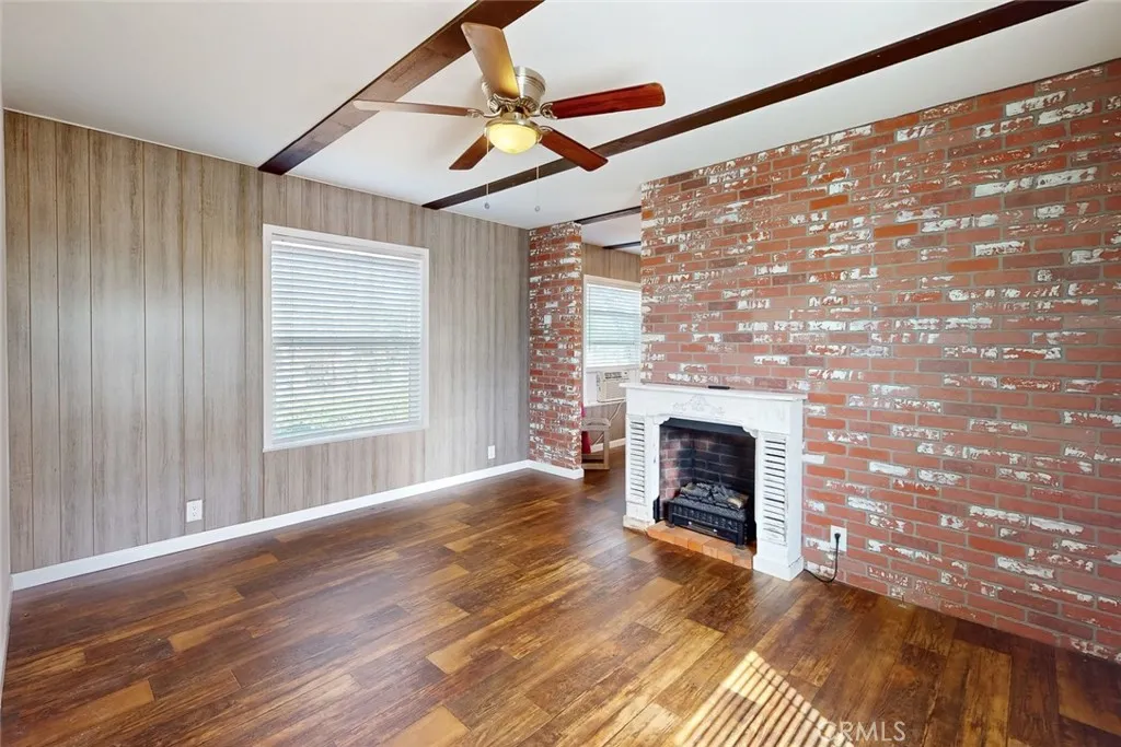 Additional image 7 of 6417 Oak Way, Paradise, CA 95969