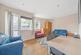 Additional image 16 of Southey Road, Oval, London, SW9