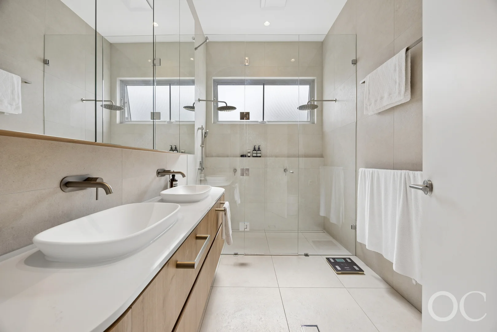 Additional image 16 of 1/88 George Street, Norwood SA 5067