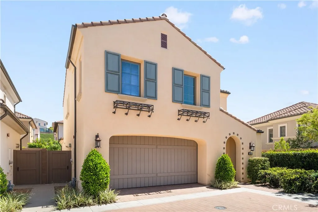 Additional image 77 of 116 Tritone, Irvine, CA 92602