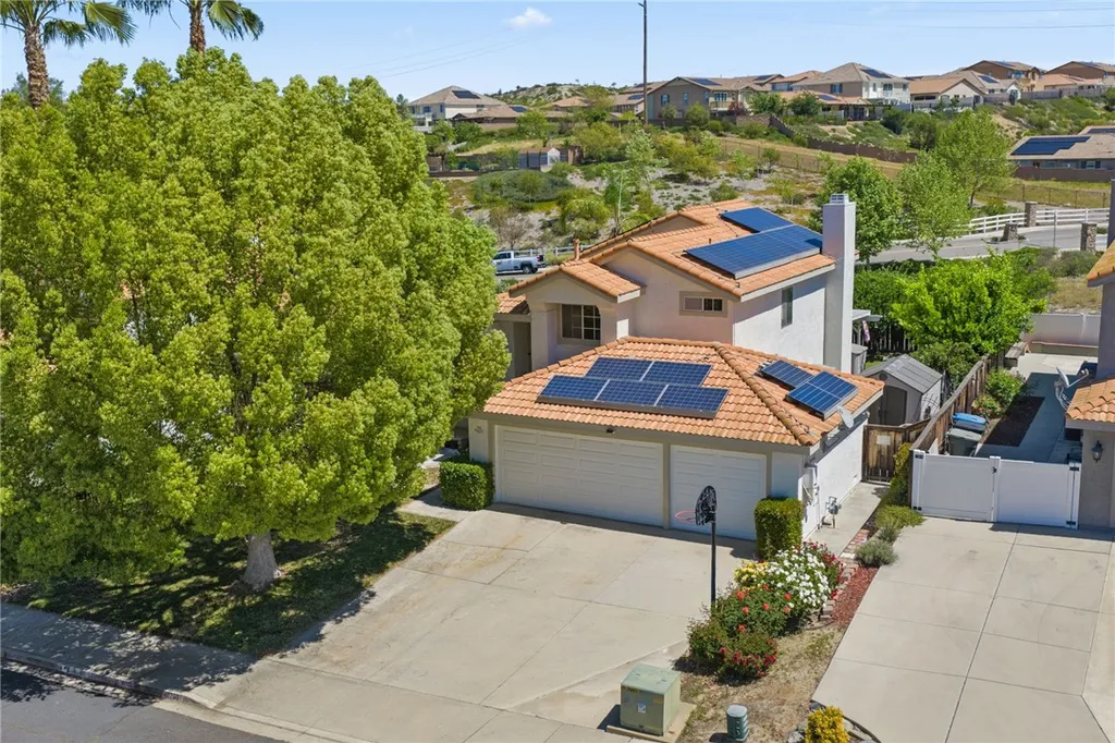 Additional image 4 of 40230 Holden Circle, Temecula, CA 92591