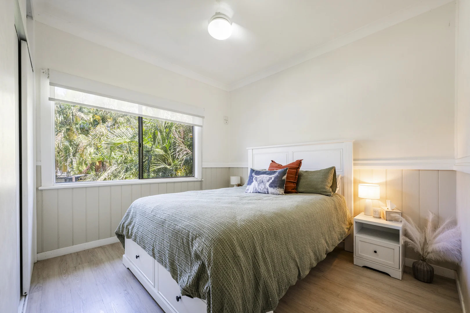 Additional image 11 of 74 Breimba Street, Grafton NSW 2460