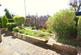 Additional image 20 of Dunstans Croft, Mayfield, TN20