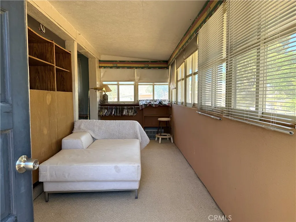 Additional image 6 of 7844 Hopi Trail, Yucca Valley, CA 92284