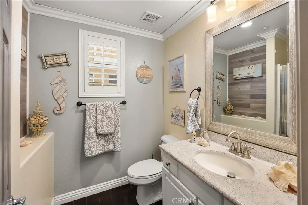 Additional image 55 of 15790 Rock Point Ln, Fontana, CA 92336