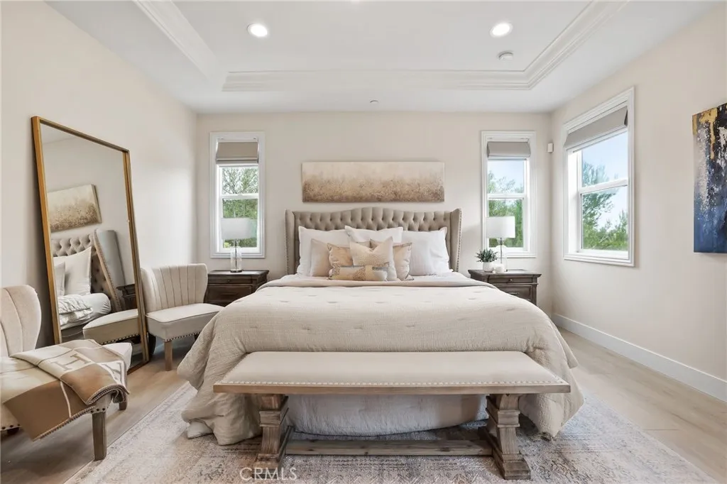 Additional image 28 of 30 Cooper, Lake Forest, CA 92630
