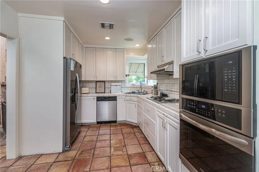 Additional image 11 of 409 S Lamer St, Burbank, CA 91506