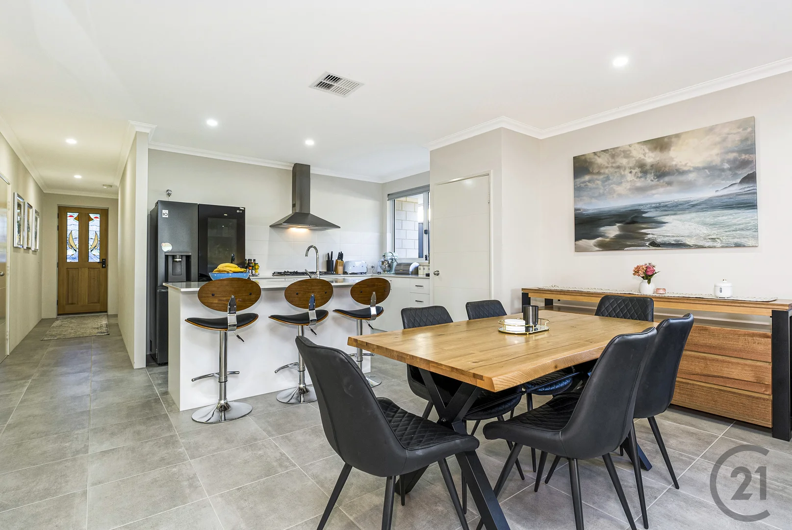 Additional image 10 of 33 Waardong Court, Halls Head WA 6210