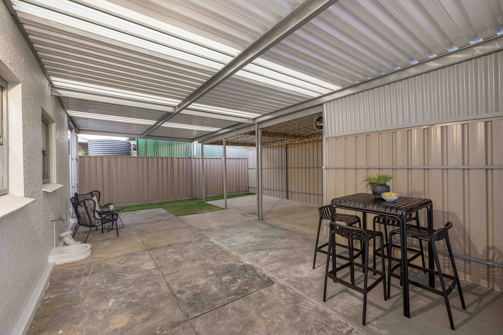 Additional image 18 of 60 Alicia Street, Athol Park SA 5012