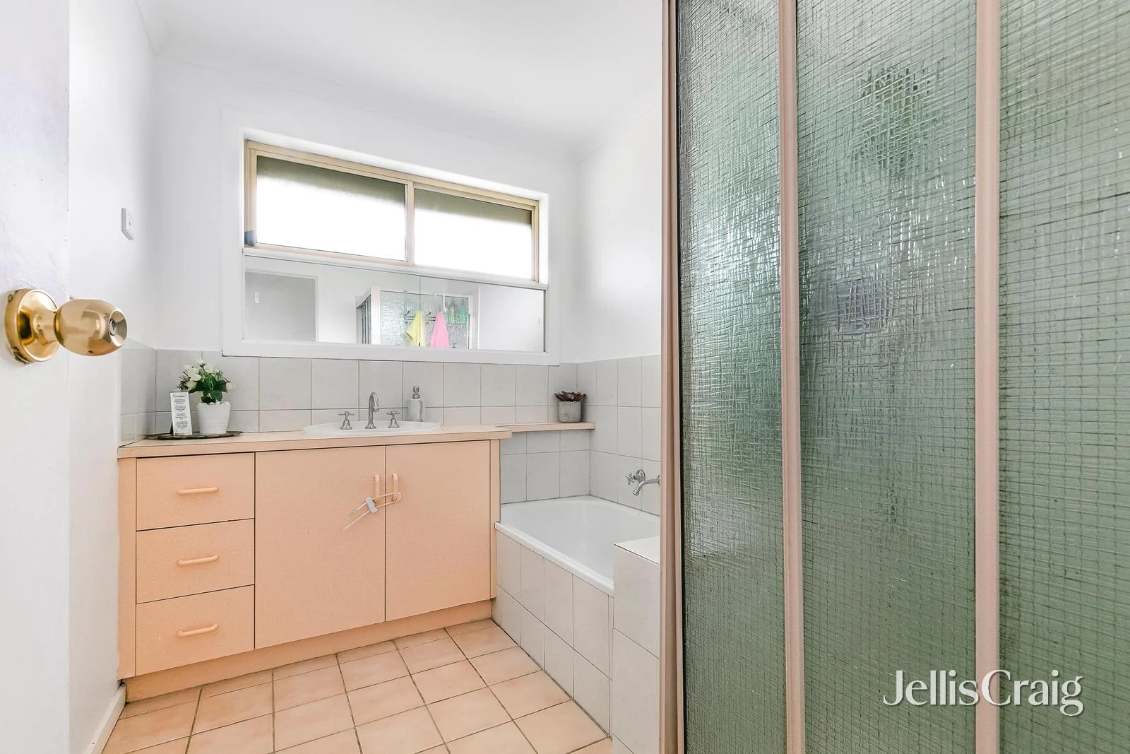 Additional image 7 of 2/11 Elgata Close, Meadow Heights VIC 3048