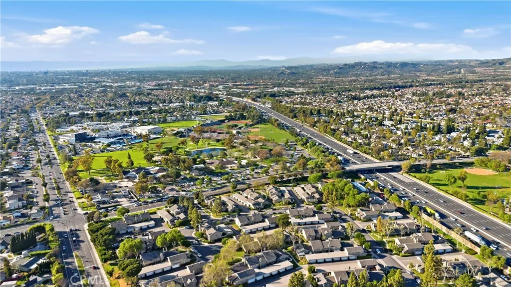 Additional image 47 of 10 Santa Fe Unit 38, Irvine, CA 92604