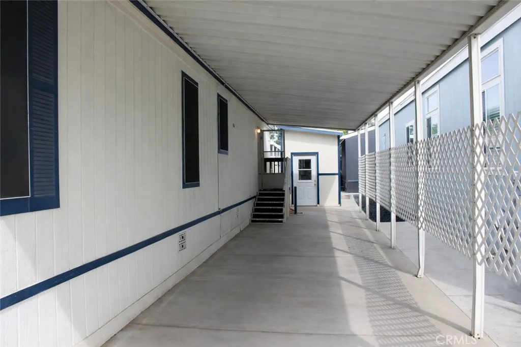 Additional image 10 of 804 Eucalyptus Ln, Fountain Valley, CA 92708
