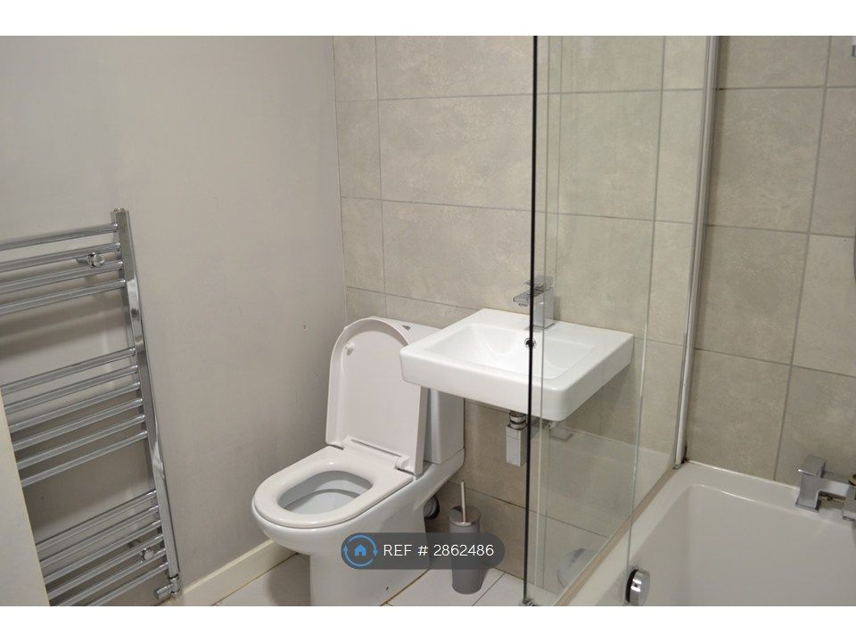 Additional image 18 of 3 bed flat to rentDundee, Dundee DD1