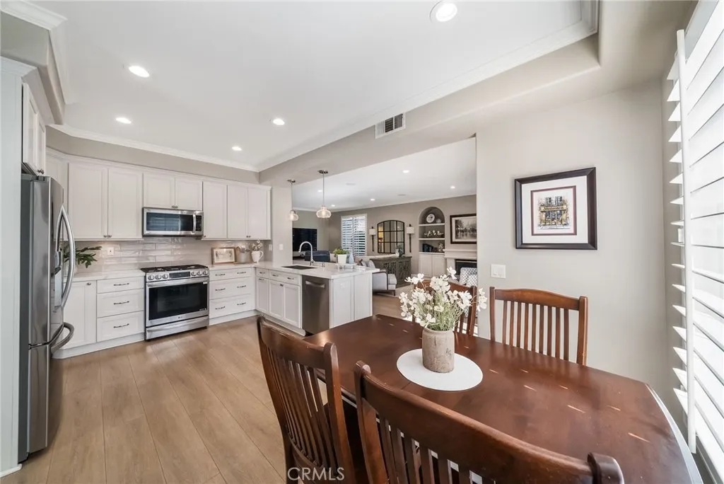 Additional image 19 of 22641 Teakwood, Mission Viejo, CA 92692
