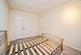 Additional image 13 of Bird Close, Mansfield, Nottinghamshire, NG18