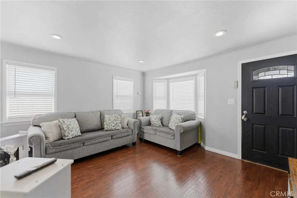 Additional image 8 of 16407 Santa Ana Avenue, Bellflower, CA 90706