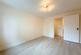 Additional image 7 of Kelling Way, Milton Keynes MK10