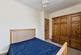 Additional image 11 of Ripon Close, Exeter