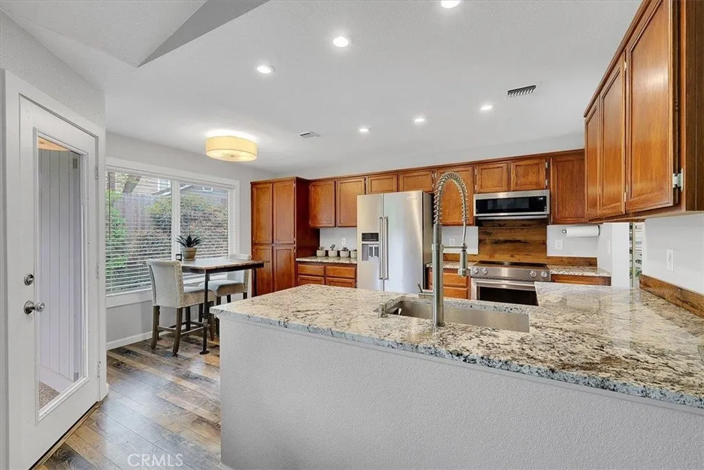 Additional image 14 of 2441 Burl Court, Yuba City, CA 95991