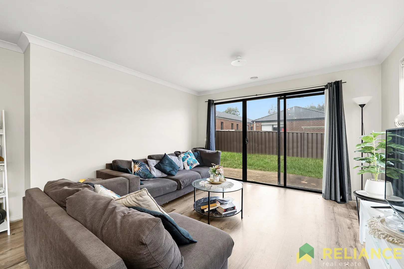 Additional image 9 of 22 Alabaster Avenue, Cobblebank VIC 3338