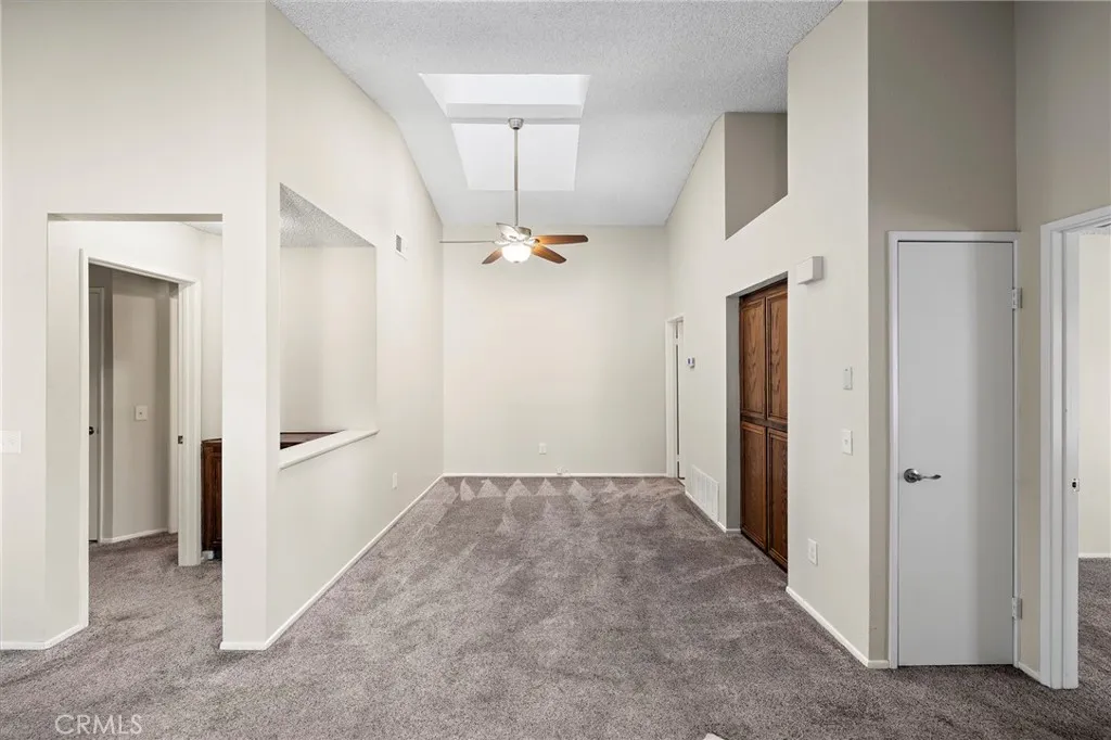 Additional image 55 of 5050 Canyon Crest Dr Unit 7, Riverside, CA 92507