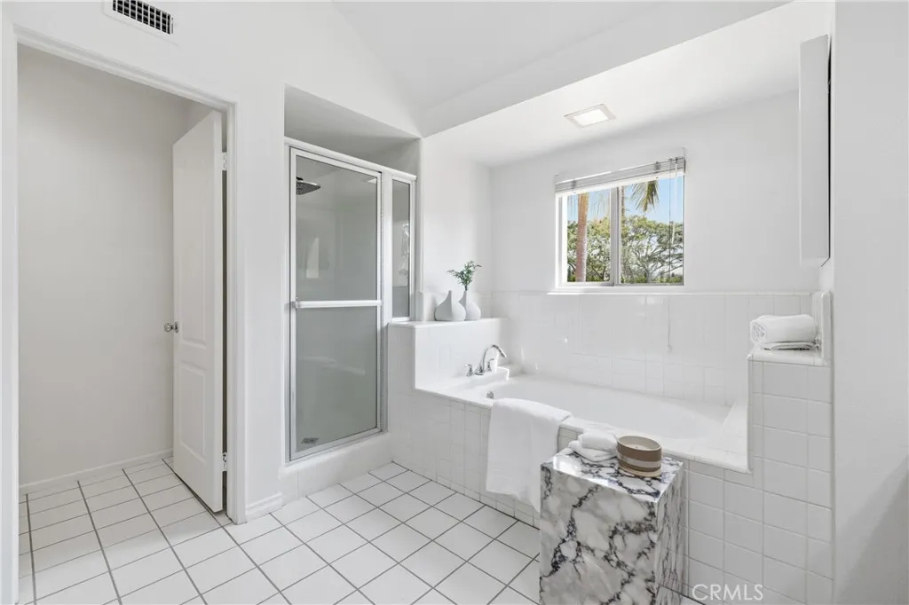 Additional image 44 of 909 Muirfield Drive, Newport Beach, CA 92660