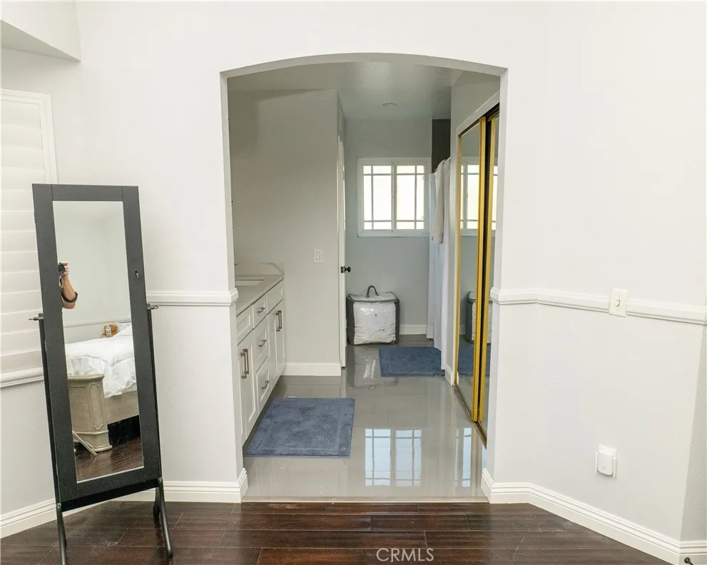 Additional image 31 of 2831 Carma Court, Riverside, CA 92503