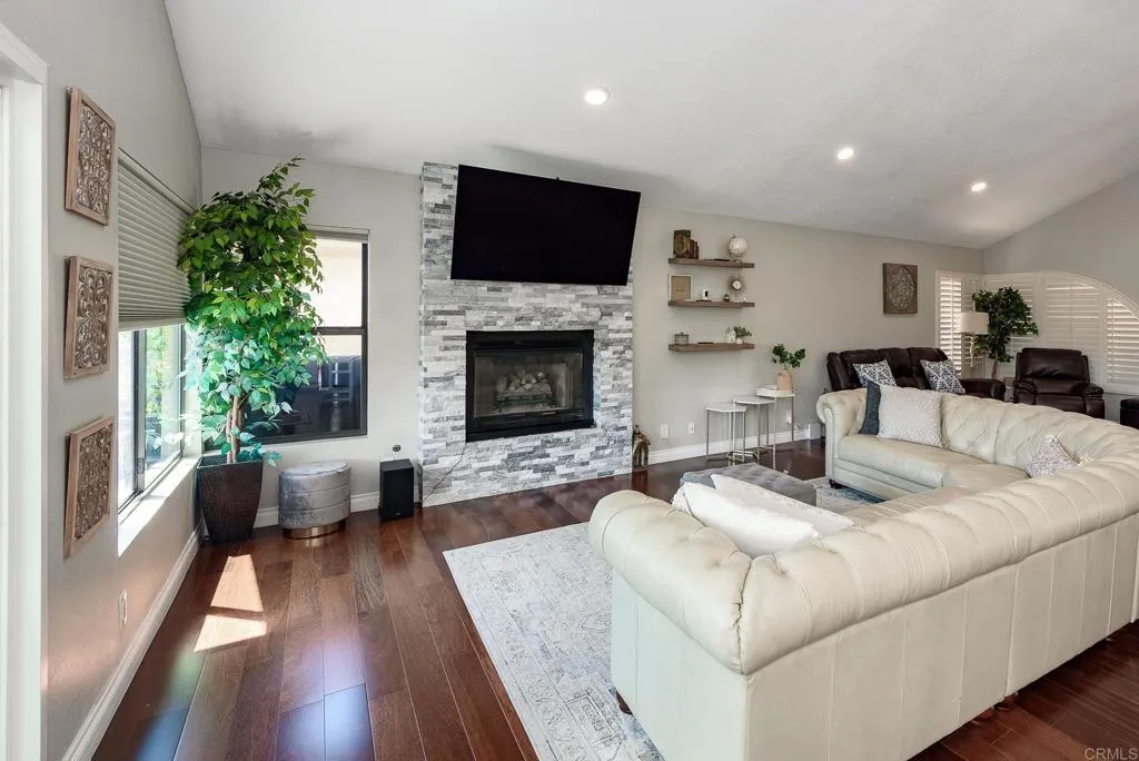 Additional image 12 of 12631 Alcacer Del Sol, San Diego, CA 92128