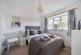 Additional image 9 of Sutton Place, Brockenhurst, SO42