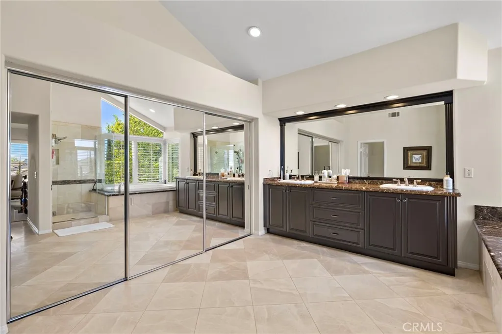 Additional image 21 of 2 Stoneridge, Coto De Caza, CA 92679