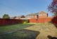 Additional image 9 of Lime Tree Avenue, Beverley