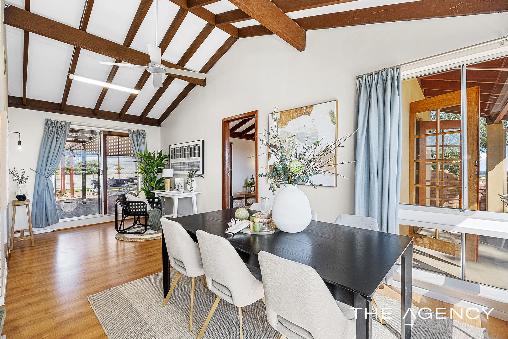 Additional image 5 of 4 Empen Way, Hillarys WA 6025