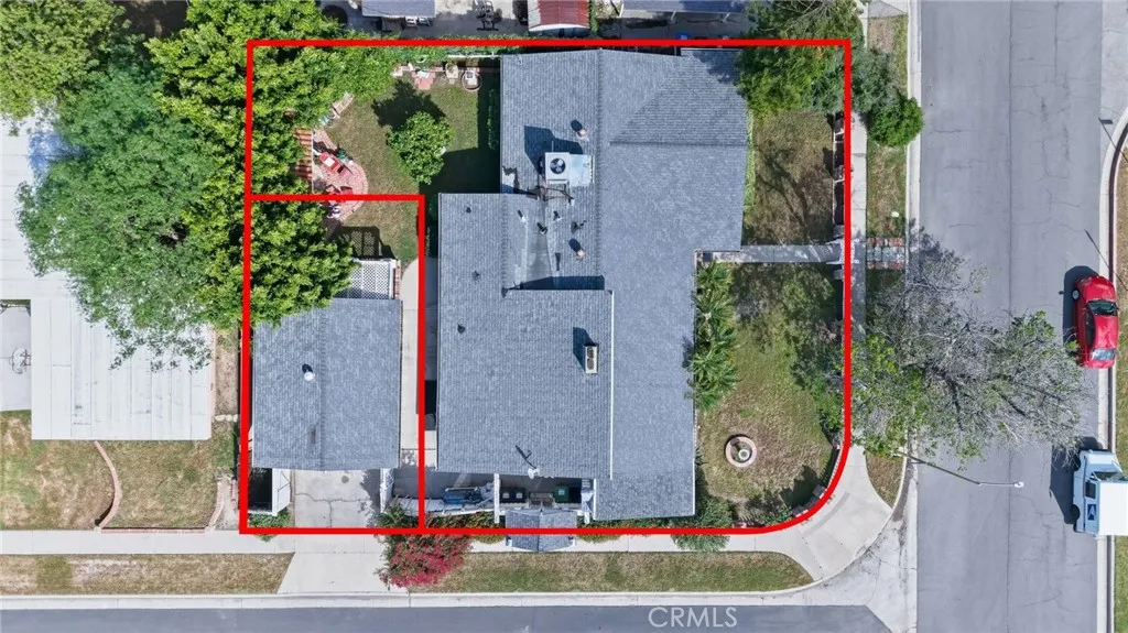 Additional image 55 of 20431 Payeras Street, Chatsworth, CA 91311