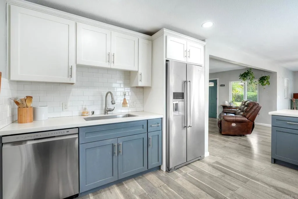 Additional image 15 of 513 Smilax Rd, Vista, CA 92081