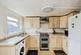 Additional image 4 of Heol Heddwch, Neath, SA10
