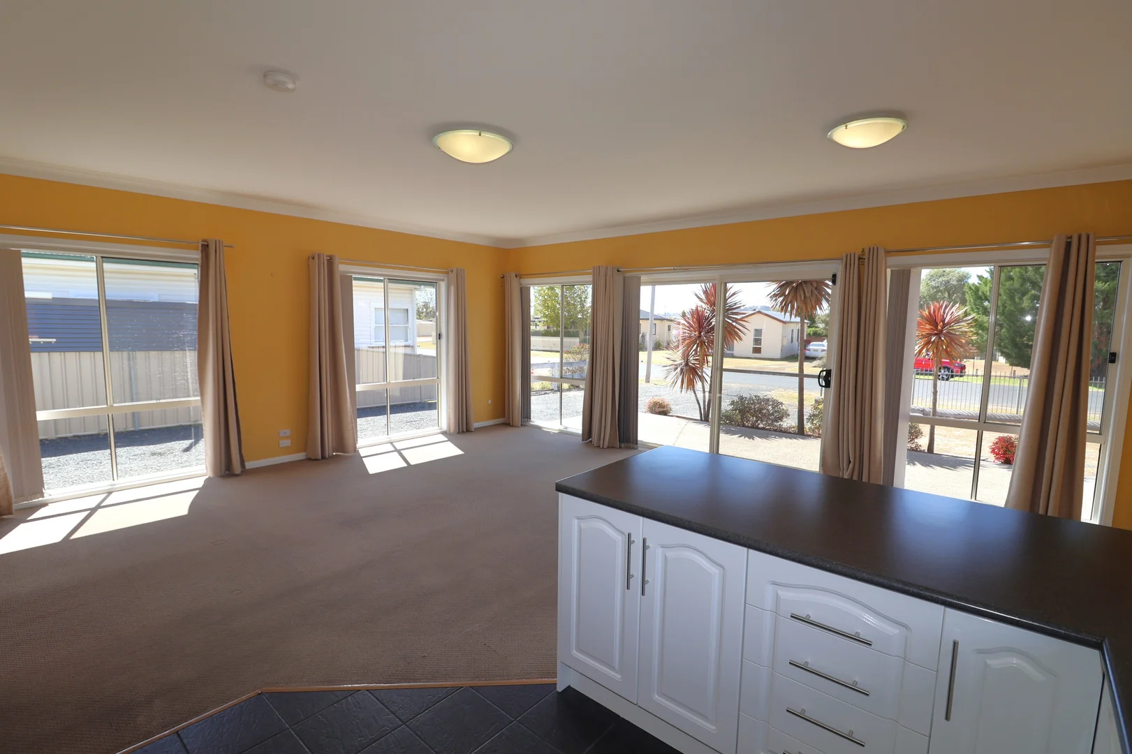 Additional image 2 of 6A Meurant Street, Glen Innes NSW 2370