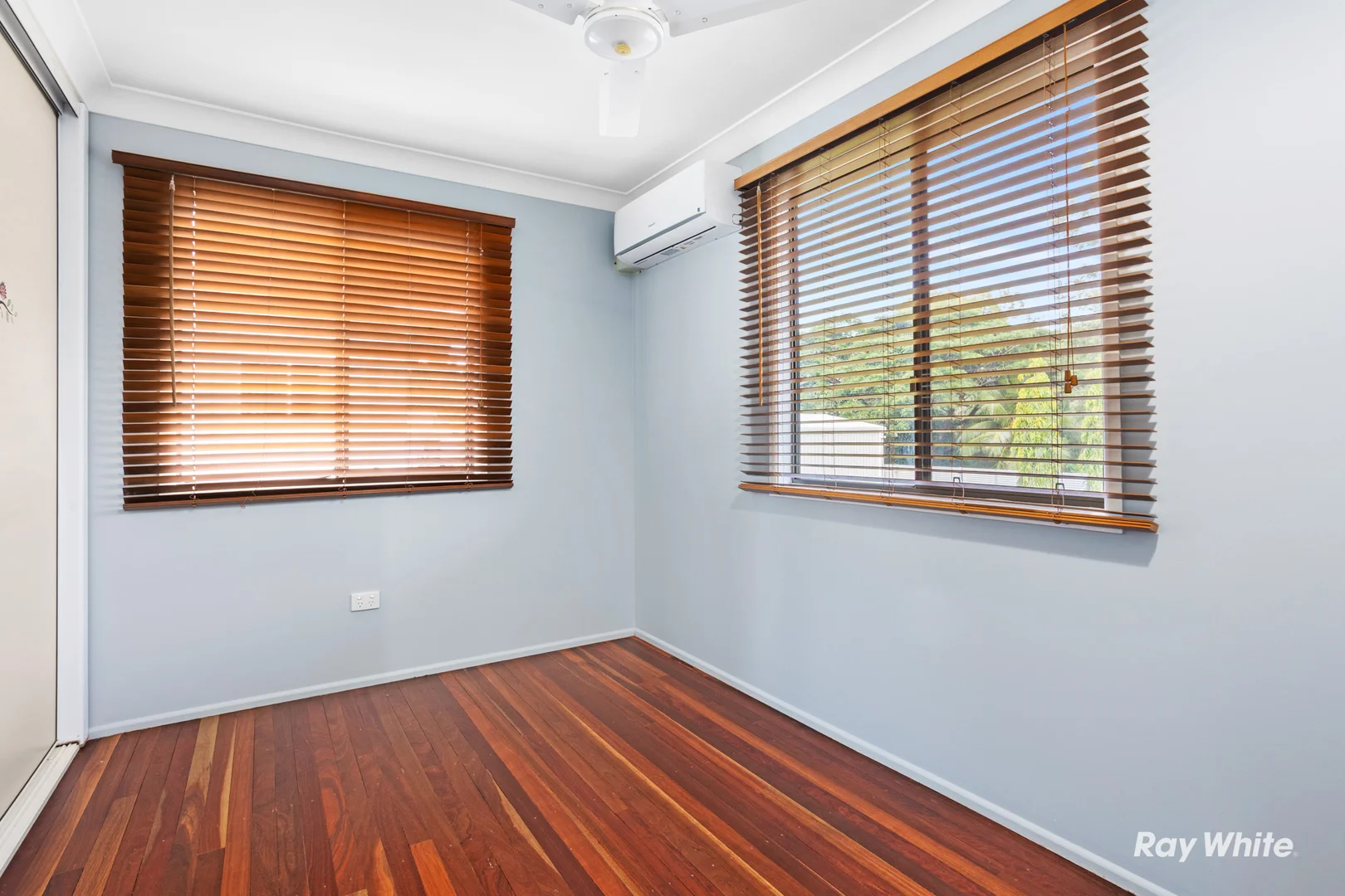 Additional image 9 of 8 Cant Street, Kawana QLD 4701
